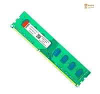 在飛比找Yahoo!奇摩拍賣優惠-芝 全新單 DDR3 1333 1600 8G 16G臺式機