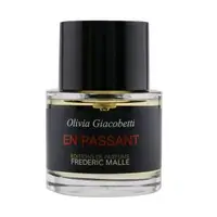 在飛比找森森購物網優惠-Frederic Malle En Passant 香水噴霧