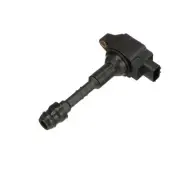 Ignition Coil SMP For 2007-2015 Nissan Armada (for: Nissan)
