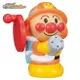 真愛日本 ANPANMAN 麵包超人 消防員 噴水玩具 水槍玩具 洗澡 水槍 洗澡玩具 救火 4979750791413