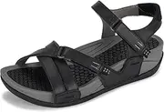 [BareTraps] DANNY Women's Sandals & Flip Flops