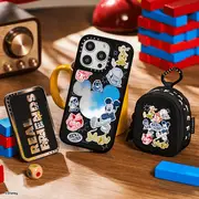- Special Set Disney Mickey & Friends Special Set - iPhone 15 Pro Max (Non-EU)