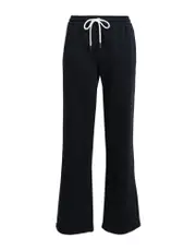 [PS PAUL SMITH] PS PAUL SMITH Pants - Item 30009881