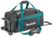 Makita E-12712 - Ultimate Trolley Tool Bag