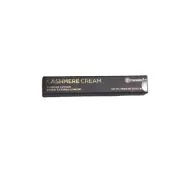 BH Cosmetics Cashmere Cream Comfort Lipstick - TBH- 0.3 oz - NEW IN BOX