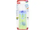 NUK BPA Free Dinosaur Active Cup 12+ Months 300ml