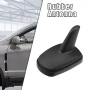 Shark Shape Antenna Car Antenna Roof Aerial Antenna for Opel for Astra Zafira