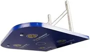 Speed Ball Platform Kit