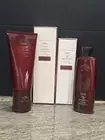 NEW! ORIBE SHAMPOO & CONDITIONER for Beautiful Color 8.5 oz & 6.8 oz Set In Box