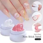 Prolong Builder Construction Soild Gel Nail Art Gel Building Gel Nail Extension