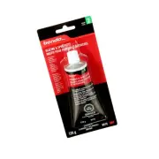 4.5oz Bondo Glazing Spot Putty Fills Pinholes Scratches Dings Hairline Cracks