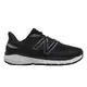 New Balance 860 V12 男鞋 黑 銀 慢跑 運動鞋 NB [YUBO] M860M12 4E超寬楦