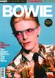 MOJO: BOWIE 1947-2016 (No.8)