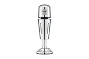 Breville The Shake Creation Milkshake Maker MS400DCRO