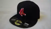 Boston Red Sox Hat