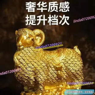 水性彩金漆 多彩藝術金漆 古銅色金粉漆 不掉色環保復古金屬漆 鐵藝金色塗料 水性翻新彩金漆 ❀滿228發貨 0921❀