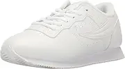 [FILA] Women's Machu Walking