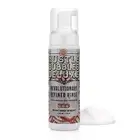 Hustle Bubbles 7oz Tattoo Soap Unscented Antibacterial Soap To Heal and Clean