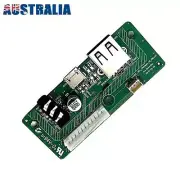 Power Motherboard Charging Port Board for JBL Charge 3 Version GG