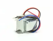 Power Soak Systems Inc Transformer Renau 120/240/277 27172 - Free Shipping +