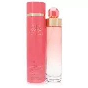 Perry Ellis 360 Coral by Perry Ellis Eau De Parfum Spray 200ml