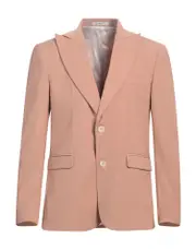 [I'M BRIAN] I'M BRIAN Blazers - Item 49982617