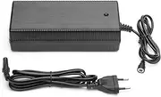 Exway X1 Quick Charger