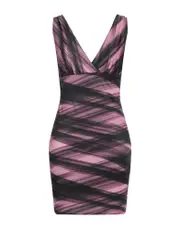 [DENNY ROSE] DENNY ROSE Mini dresses - Item 15450130