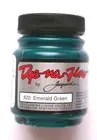 JACQUARD Dye Na Flow Fabric Paint Dye Select Colors