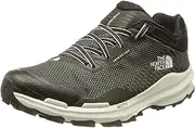 [THE NORTH FACE] Women's Vectiv Fastpack Futurelight Hiking Shoe