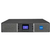 Eaton Dual Conversion Online UPS 2 kVA/1.80 kW