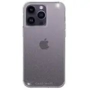 Case-Mate Sheer Crystal Case For iPhone 14 Pro Max - Clear