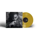 【張大韜全新金色雙彩膠2LP】馬盧瑪MALUMA-信念．靈魂．音樂．本質F.A.M.E./SONY MUSIC