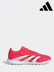 adidas Red Predator League Football Boots (E34485) | $115