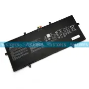 Genuine C22N2107 OEM Battery for Asus ZenBook 14 OLED UM3402 UM3402DA UM3402MA