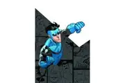 Invincible Compendium Volume 2