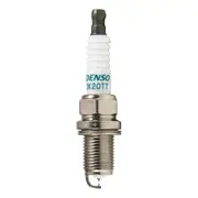 Genuine Denso ITV20 (QTY4) Iridium Spark Plugs