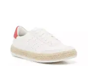 Woman's Fashion Sneakers Dr. Scholl's Madison Fun Sneaker