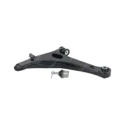 Whiteline Front Control Arm Right Lower Arm for Subaru Liberty BL BP Outback BP