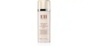 Moringa Light Facial Cleansing Gel Emma Hardie Amazing 100ml