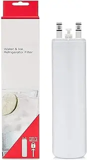 Replacement Of Refrigerator Water Filter, Compatible For Frigidaire, ULTRAWF Refrigerator Filter(1pcs)