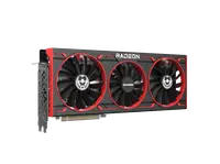 在飛比找友和YOHO優惠-瀚鎧 Radeon RX 6750 XT 合金 12GB G