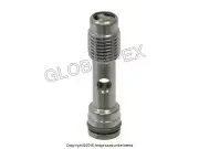 BMW (2002-2010) Cylinder Head Oil Check Valve with O-Ring (Non-Return Valve) (for: BMW)
