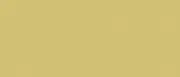 Lifecolor Hbt Light Shade 22ml Acrylic Paint