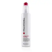 PAUL MITCHELL - Flexible Style Round Trip (Faster Styling - Defines Curls)