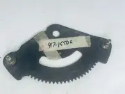 MTD Cub Cadet Troybilt 917-1550E Riding Mower Steering Gear 20-Tooth OEM
