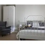 Un Attimo A Roma B&B
