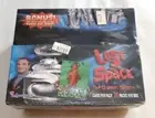 Lost in Space The Classic Series Trading Card Box 1997 - Factory Sealed