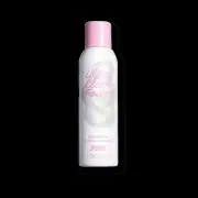Victoria's Secret Pink Ultra Clean Foam Coconut Oil Body Mousse