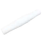 PVC Pool Hose Connector 1-1/4in 1-1/2in Coupling, Easy Installation, Leak- Design, Connect Filter Pump with Swimming Pool Vacuum Cleaner